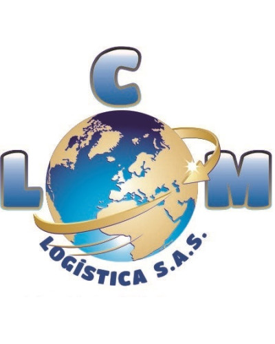 Asesoría en exportación e importación de mercancías