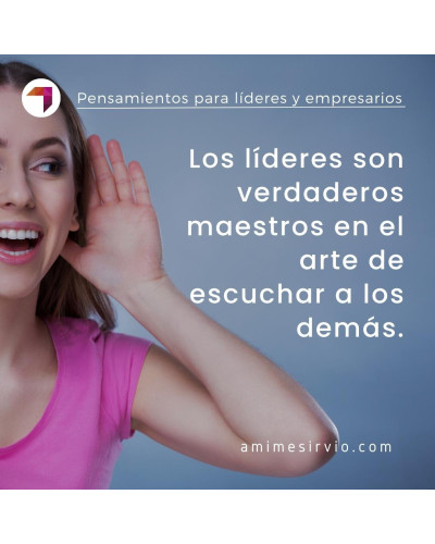 Liderazgo Bajo Fuego