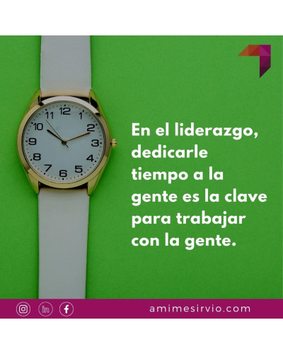 Liderazgo Bajo Fuego