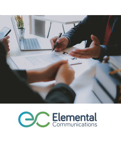 Consultoría de marketing digital