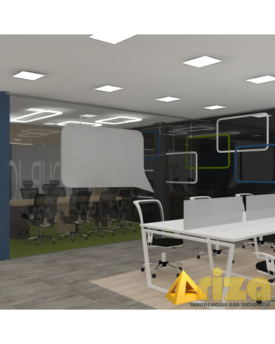 Diseño Arquitectónico