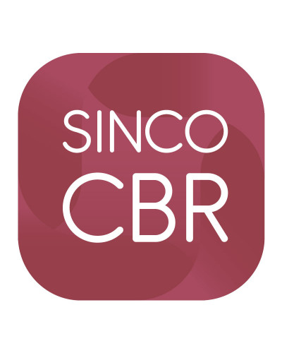 SINCO CBR