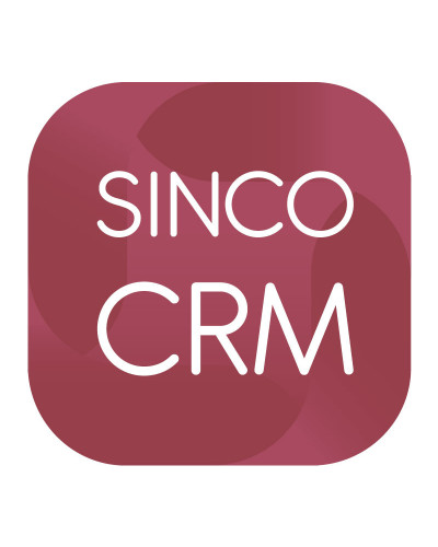 SINCO CRM