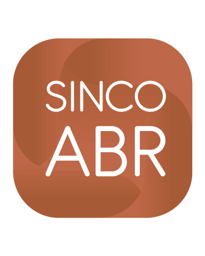 SINCO ABR