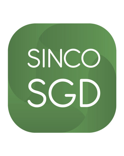 SINCO SGD