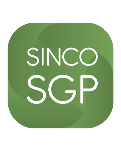 SINCO SGP