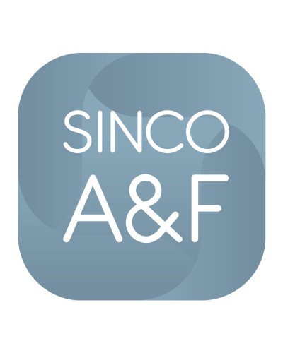 SINCO A&F