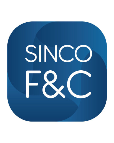 SINCO F&C