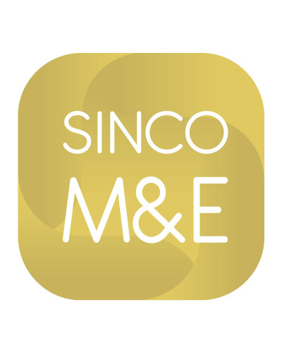 SINCO M&E