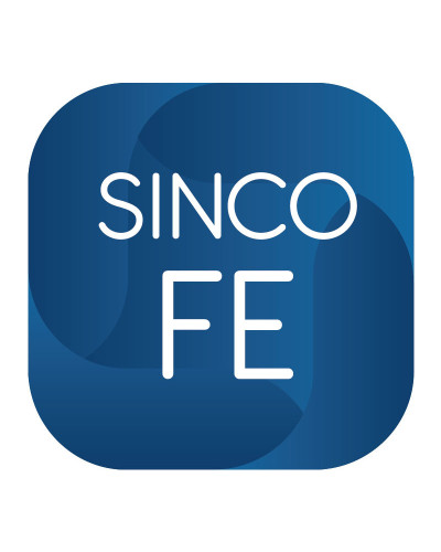 SINCO FE