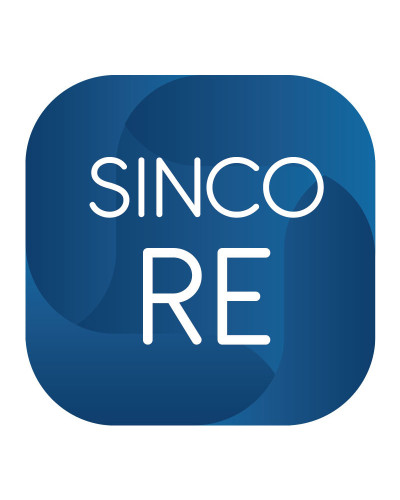 SINCO RE