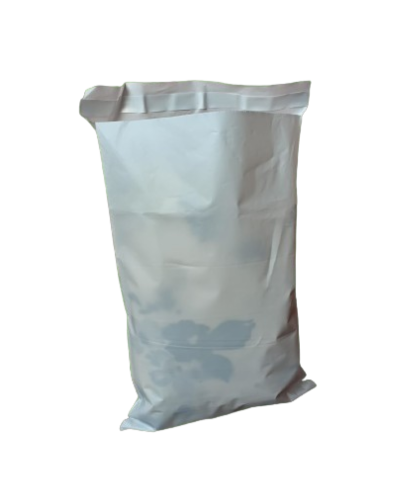 Bolsa Ecommerce talla S compostable