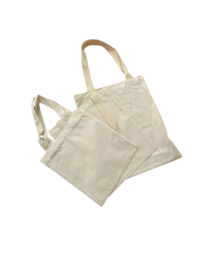 Bolsa Publicitaria ToteBag