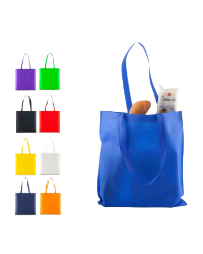 Bolsa Publicitaria Kambrel