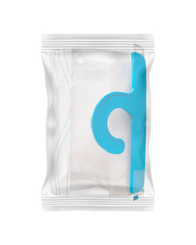 Humidex Bolsa de Colgar Neutro x 300gr