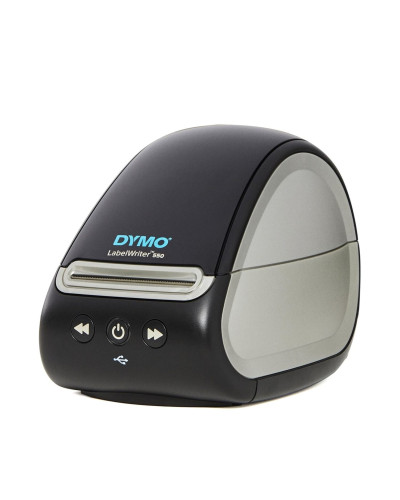 Impresora Dymo Termica Label Writer 550 