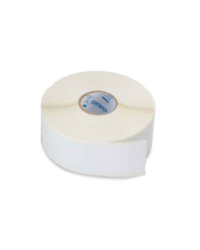 Etiqueta Dymo LW en papel de 28mm x 89mm (700 Etiquetas)
