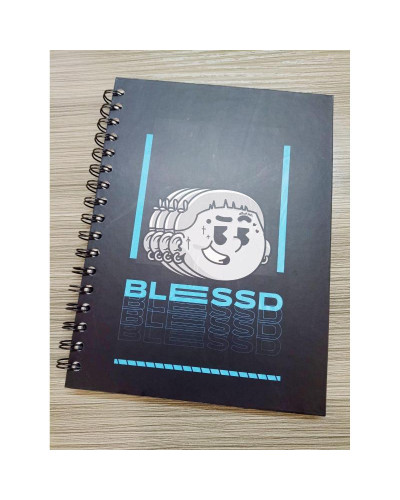 Cuadernos
