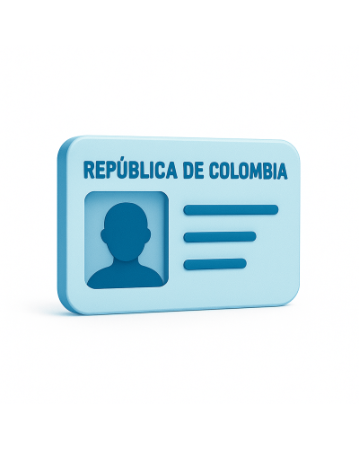 OCR - DOCUMENTOS