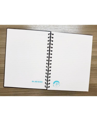 Cuadernos