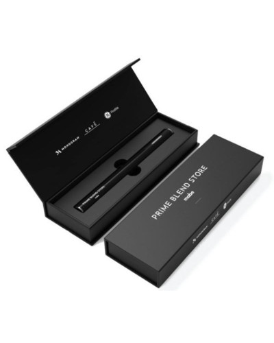 Cajas - Estuches