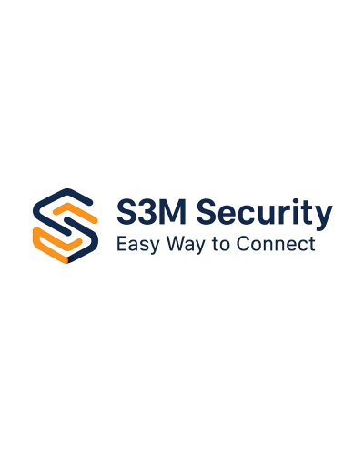 S3M Security easy way to connect