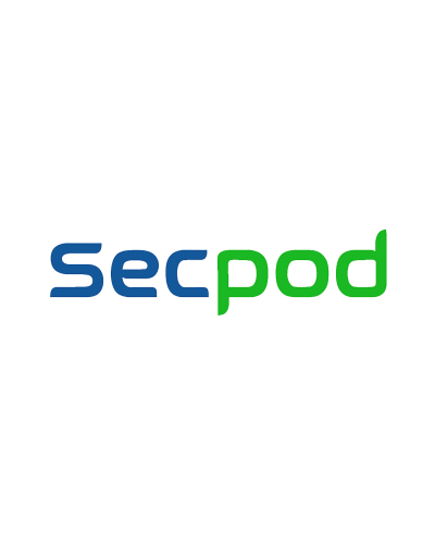 Secpod