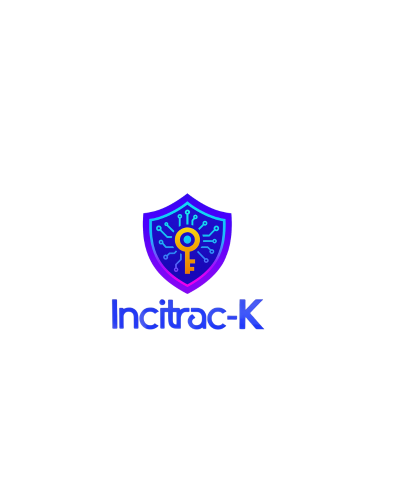 Incitrac-k