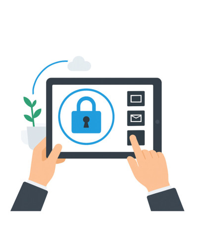 Ejercicios de Phishing