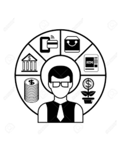 Gestión Financiera