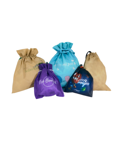 BOLSA CORDON
