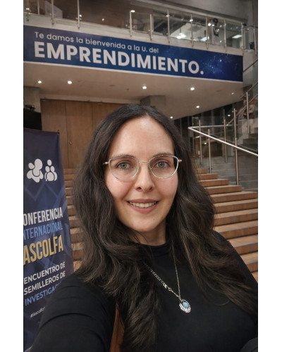 🧠 Mentoría en Emprendimiento e Innovación