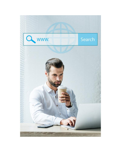 SEO - POSICIONAMIENTO EN BUSCADORES