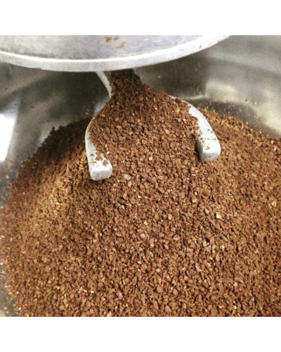 CAFÉ TRADICIONAL COLOMBIANO (popular) 