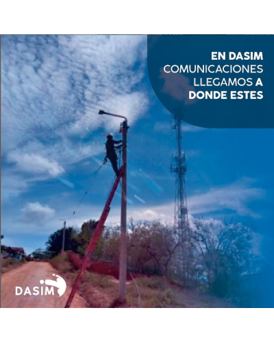 TENDIDO DE FIBRA ÓPTICCA - IMPLEMENTACIÓN