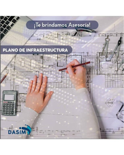 OTROS SERVICIOS DE CONSTRUCCIÓN CIVIL Y ADECUACIONES :