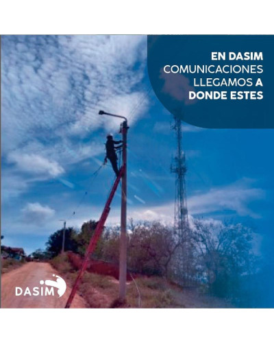 TENDIDO DE FIBRA ÓPTICCA - IMPLEMENTACIÓN