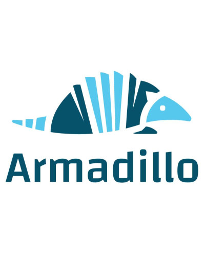 Armadillo plataforma