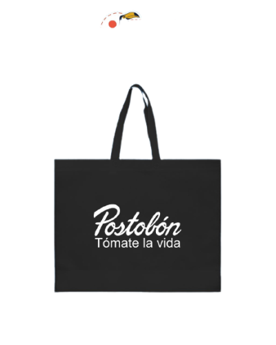BOLSA FUELLE BASE MANIJAS