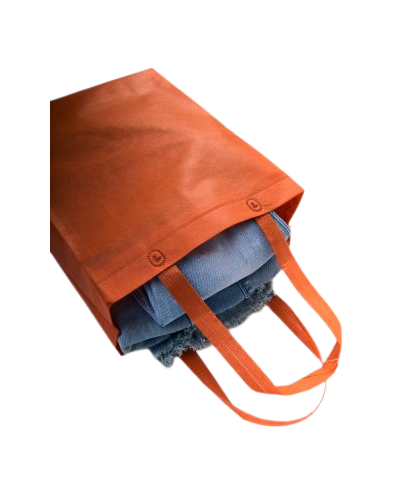 BOLSA FUELLE FULL MANIJAS