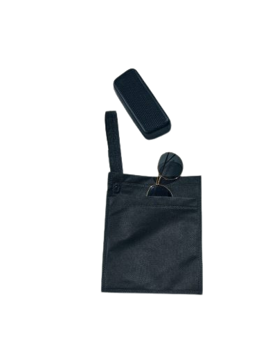 BOLSA PARA CARRO