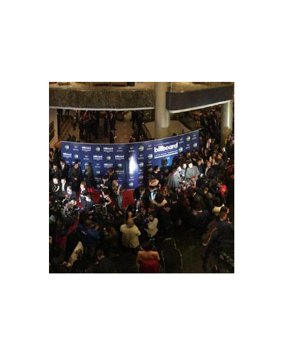 Eventos Corporativos