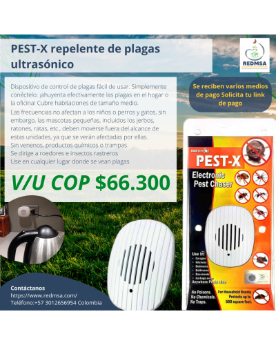 LINEA DE PRODUCTOS AMIGABLES CON EL AMBIENTE