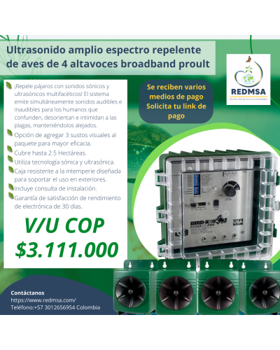 LINEA DE PRODUCTOS AMIGABLES CON EL AMBIENTE