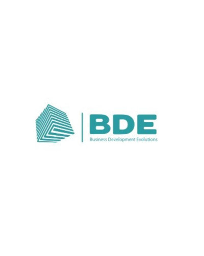 Asesoria Empresarial