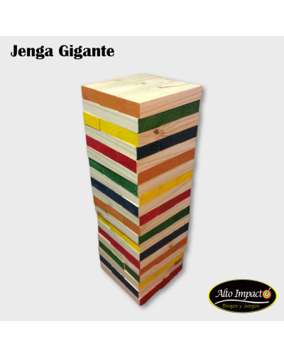 ALQUILER Y VENTA DE JUEGOS DE FERIA