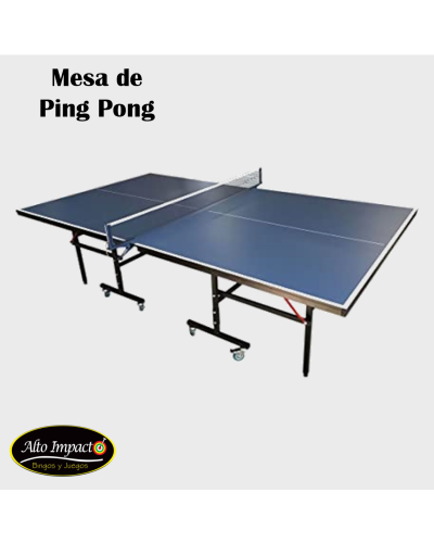 ALQUILER Y VENTA DE JUEGOS DE FERIA