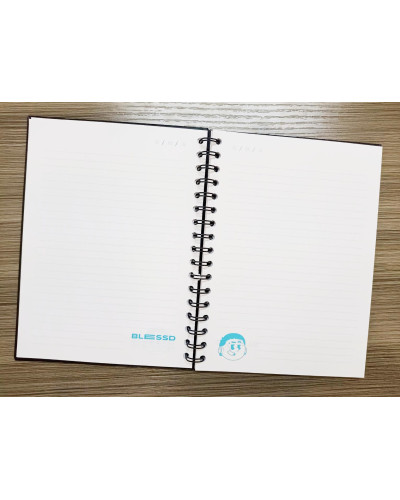 Cuadernos