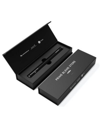 Cajas - Estuches