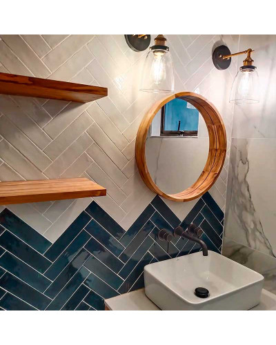 Diseño de interiores y remodelación de apartamentos y casas
